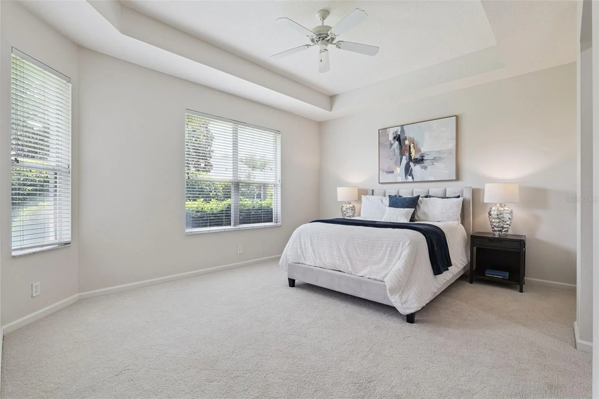 110 Overton Gardens Lane Deland FL 32724