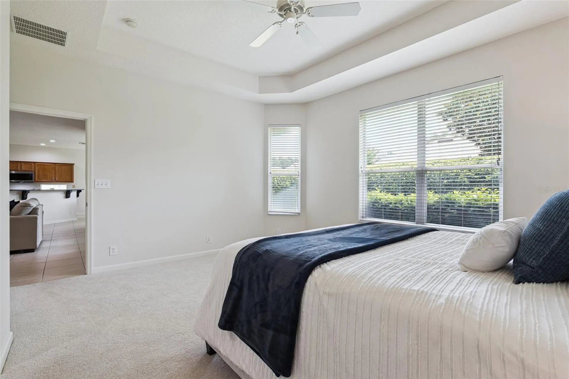 110 Overton Gardens Lane Deland FL 32724