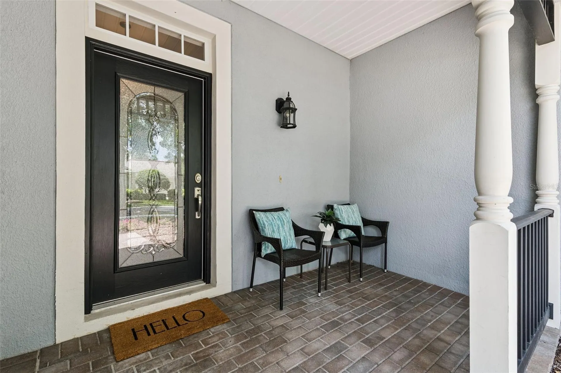 110 Overton Gardens Lane Deland FL 32724
