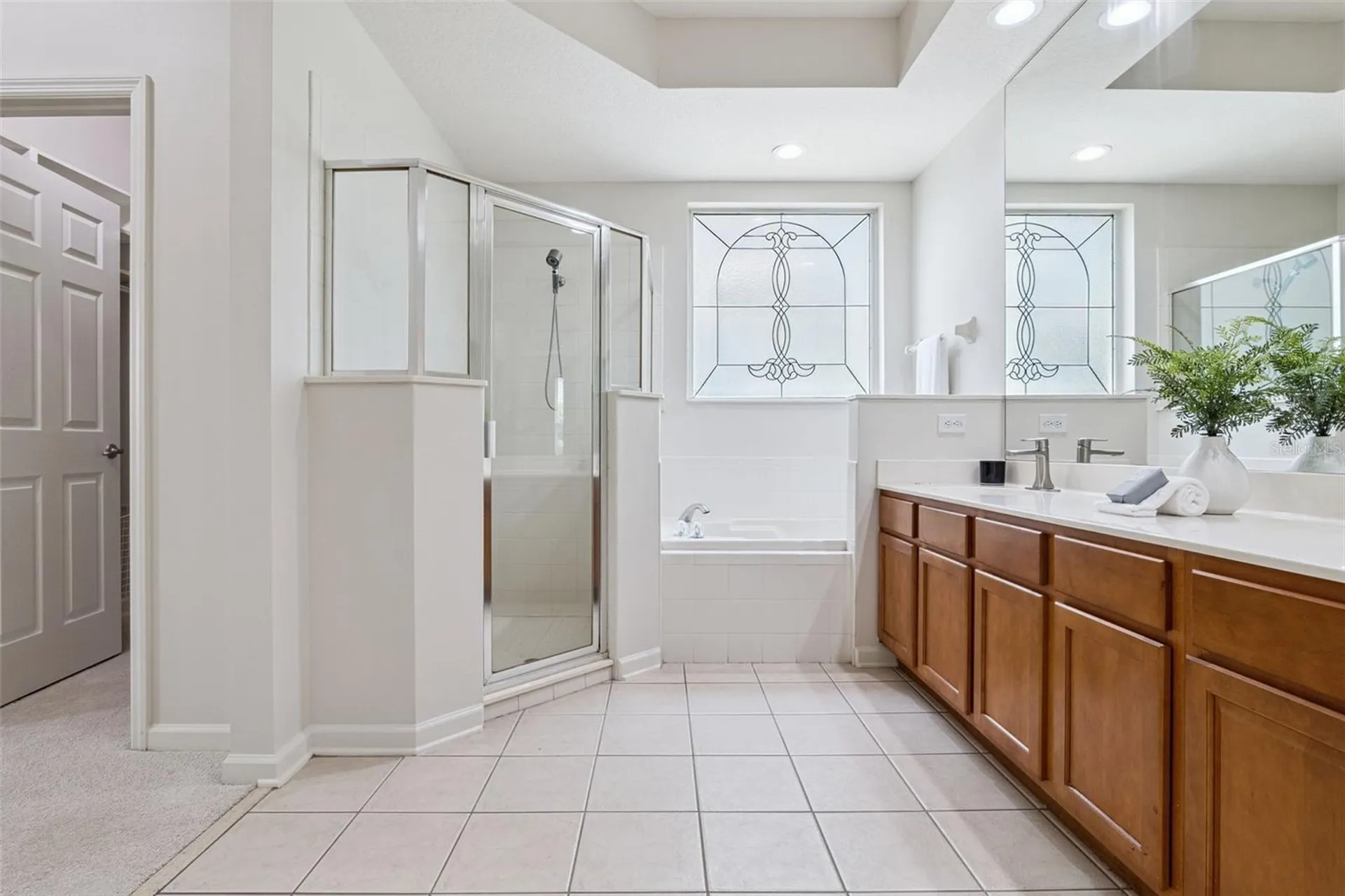 110 Overton Gardens Lane Deland FL 32724