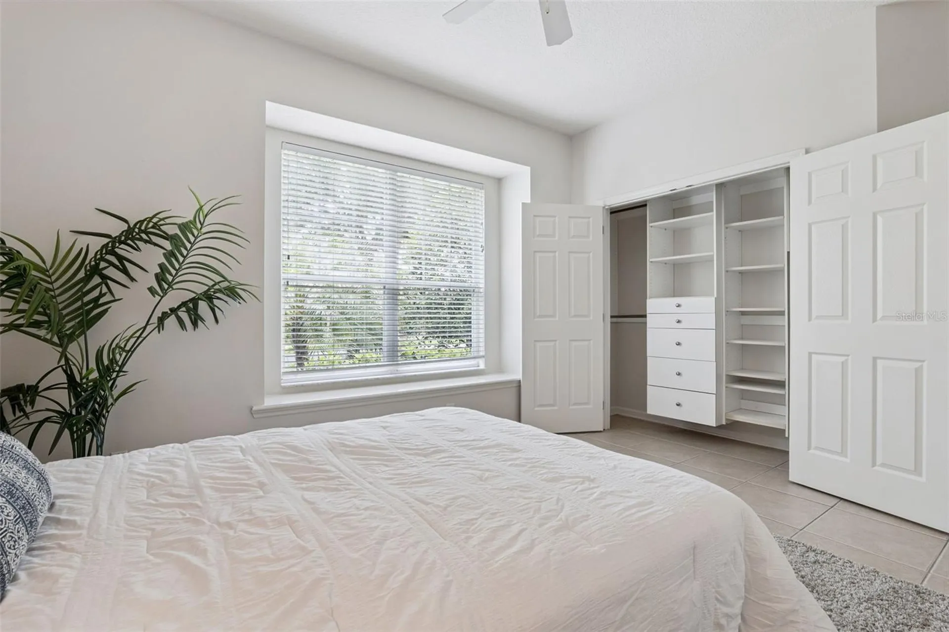 110 Overton Gardens Lane Deland FL 32724