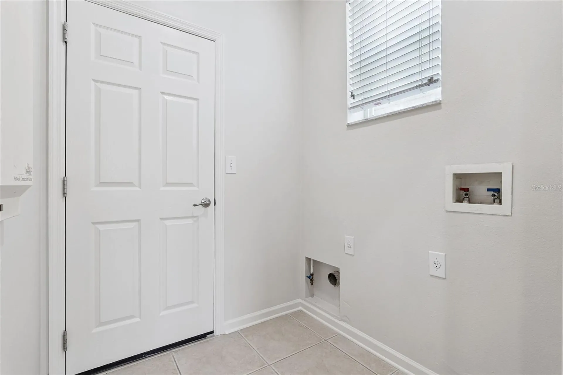 110 Overton Gardens Lane Deland FL 32724