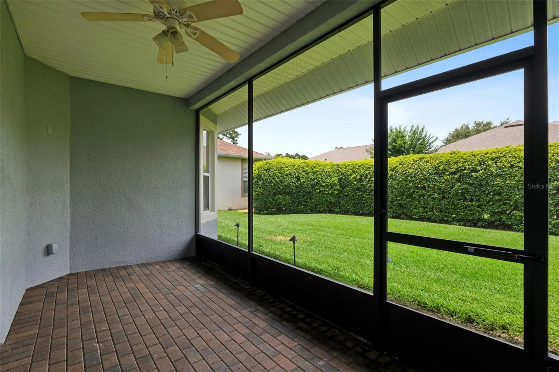 110 Overton Gardens Lane Deland FL 32724