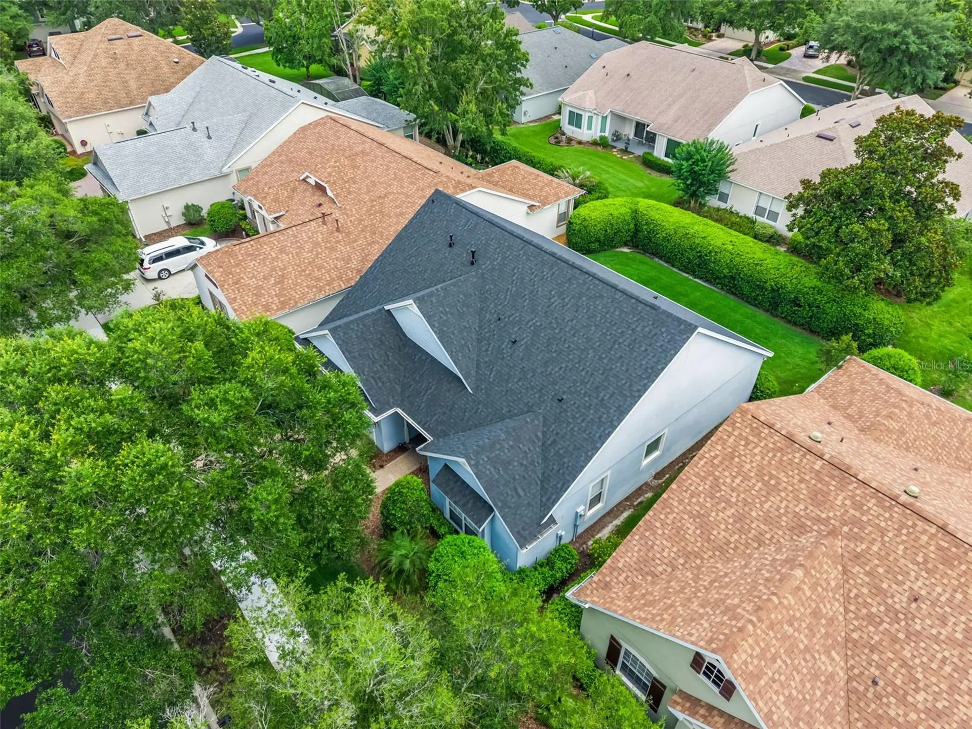 110 Overton Gardens Lane Deland FL 32724