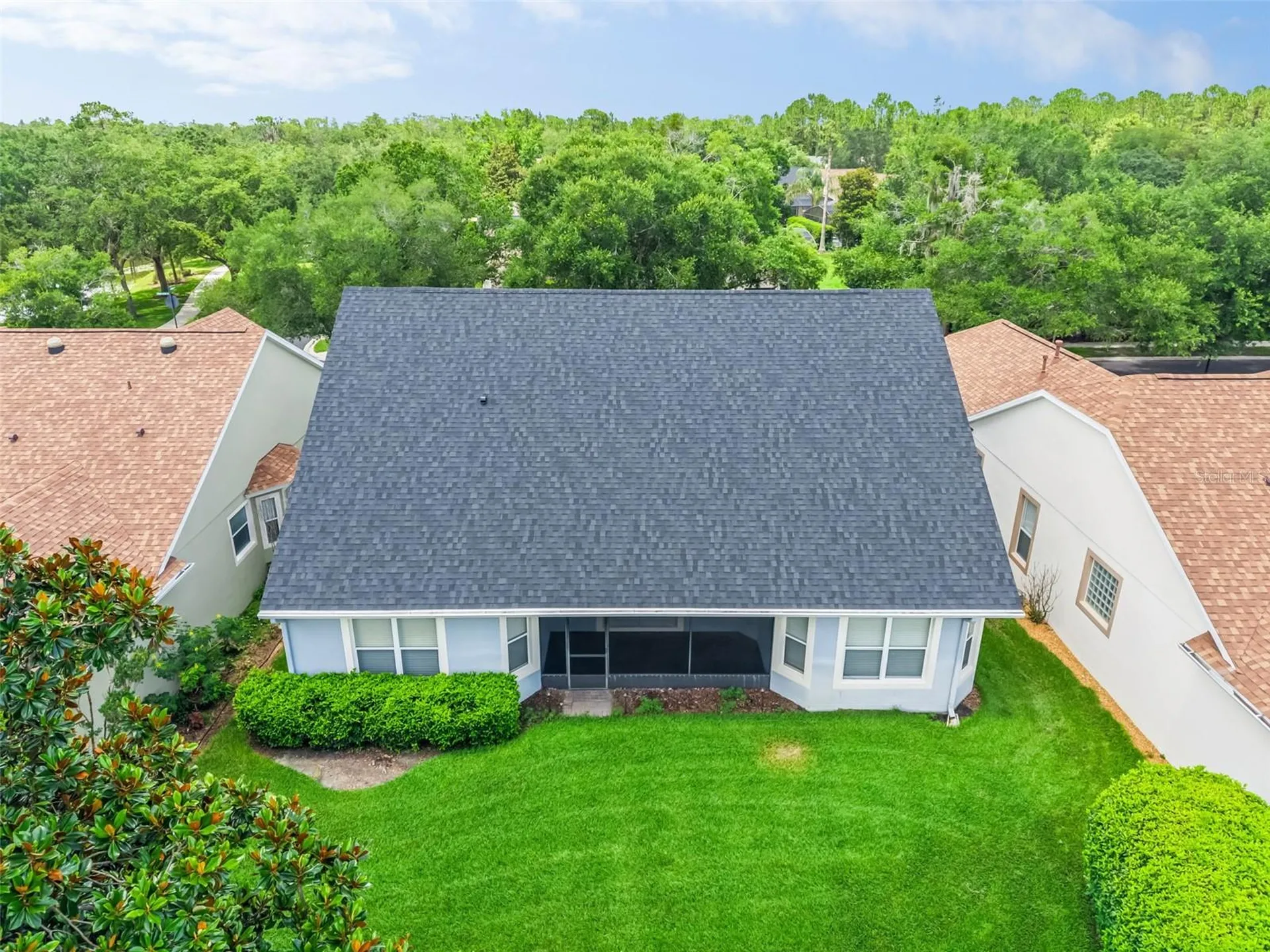 110 Overton Gardens Lane Deland FL 32724