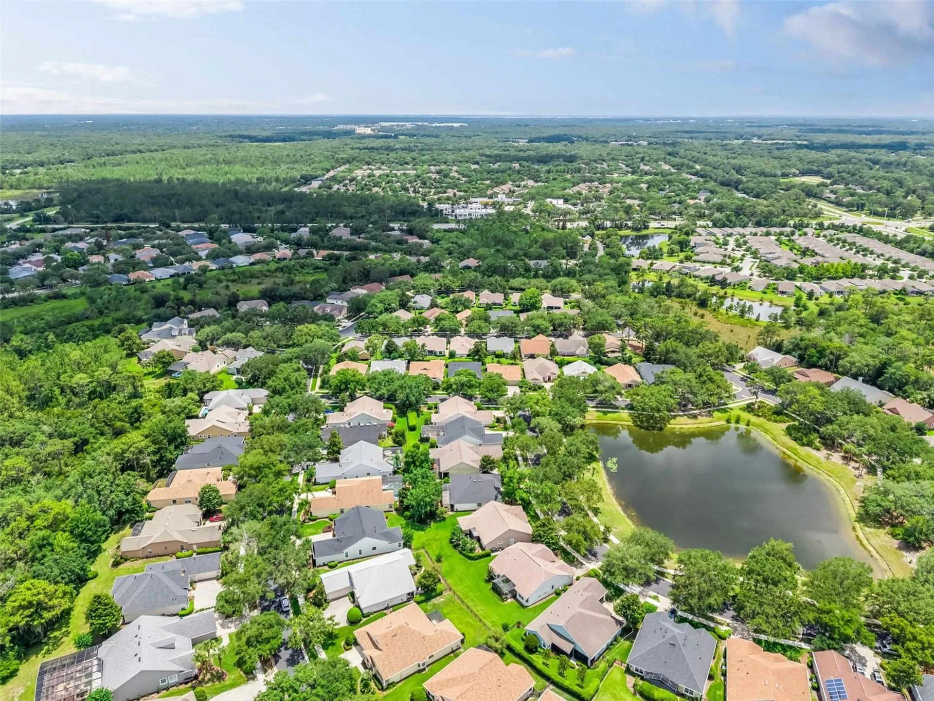 110 Overton Gardens Lane Deland FL 32724