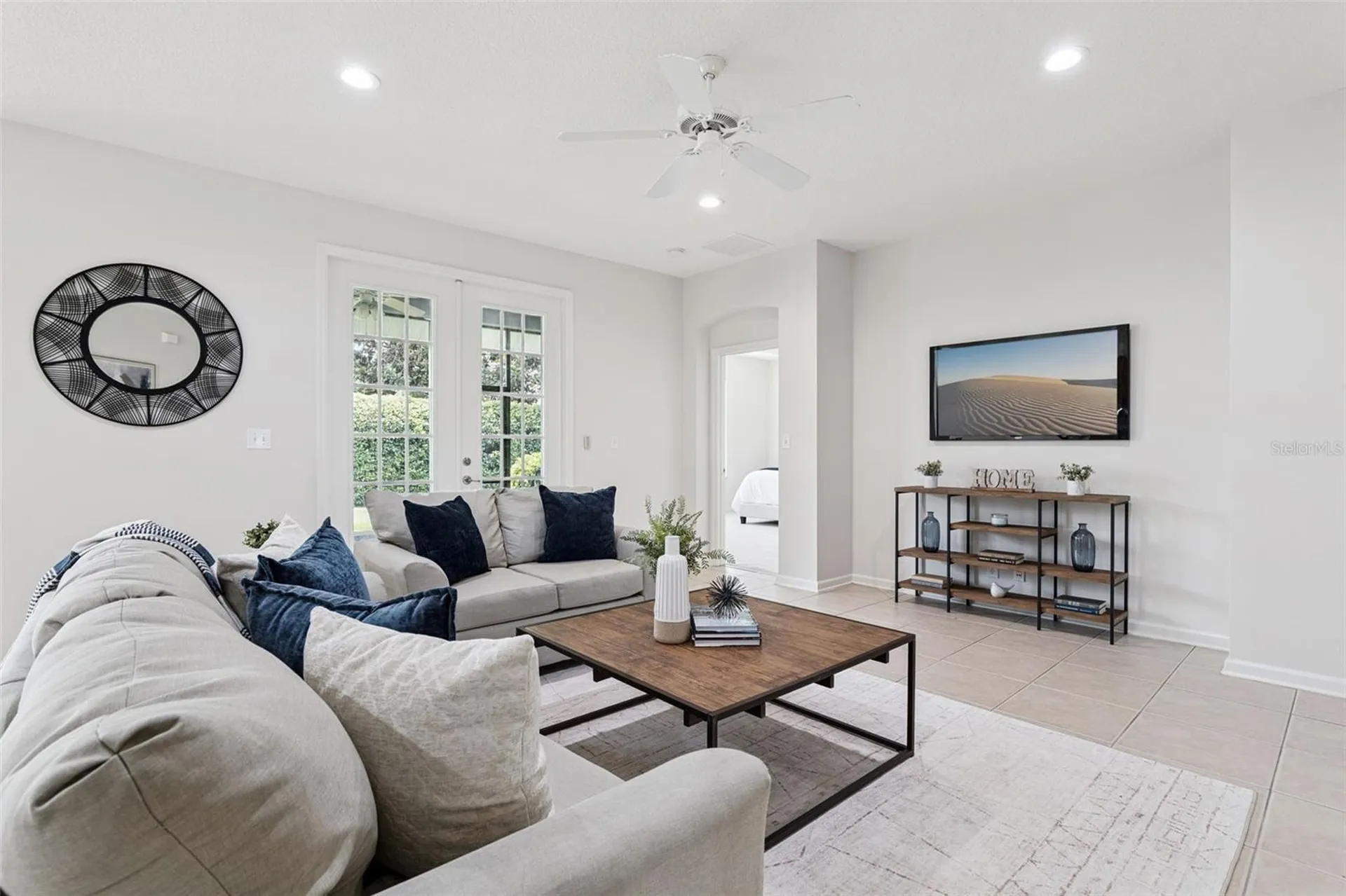 110 Overton Gardens Lane Deland FL 32724
