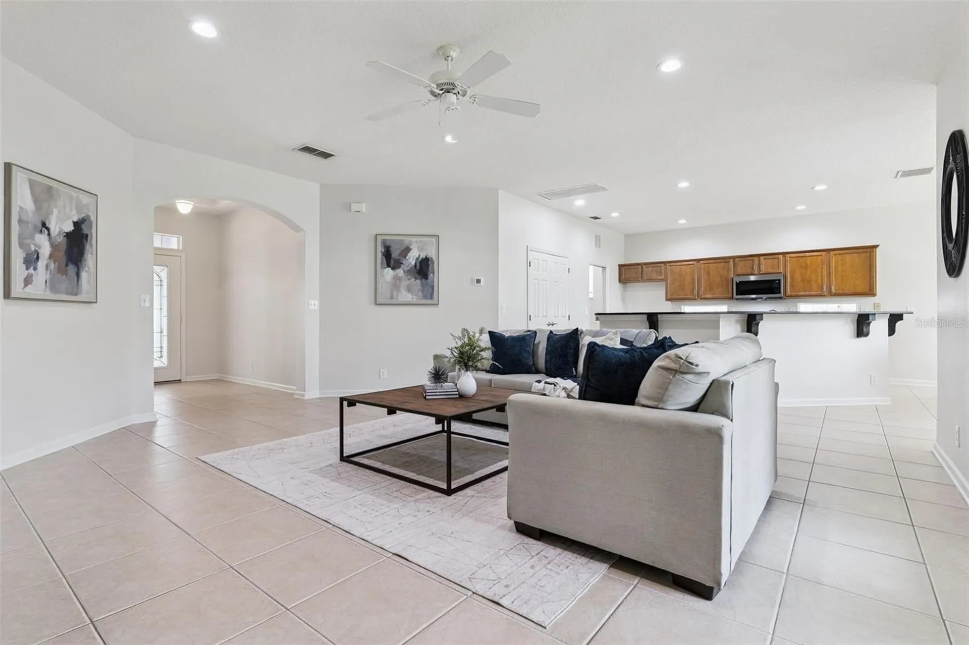 110 Overton Gardens Lane Deland FL 32724