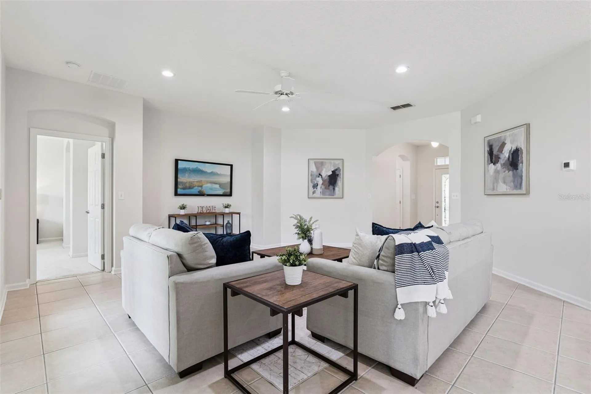 110 Overton Gardens Lane Deland FL 32724