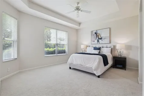 110 Overton Gardens Lane Deland FL 32724