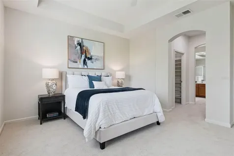 110 Overton Gardens Lane Deland FL 32724