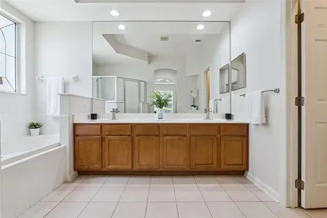 110 Overton Gardens Lane Deland FL 32724