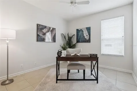 110 Overton Gardens Lane Deland FL 32724