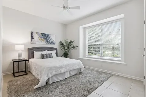 110 Overton Gardens Lane Deland FL 32724