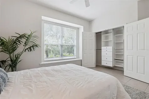 110 Overton Gardens Lane Deland FL 32724