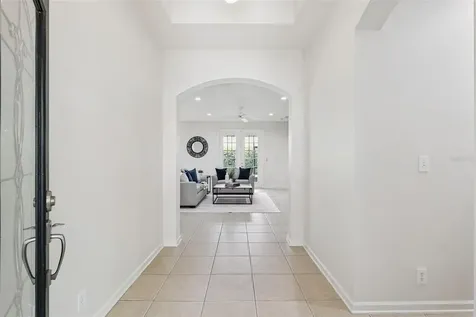 110 Overton Gardens Lane Deland FL 32724