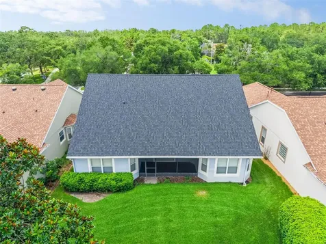 110 Overton Gardens Lane Deland FL 32724