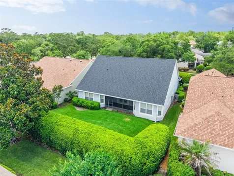 110 Overton Gardens Lane Deland FL 32724