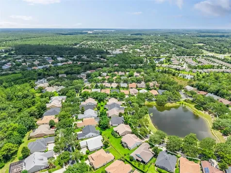 110 Overton Gardens Lane Deland FL 32724