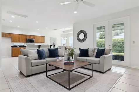 110 Overton Gardens Lane Deland FL 32724
