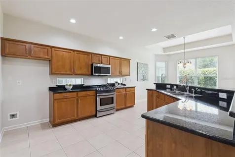 110 Overton Gardens Lane Deland FL 32724