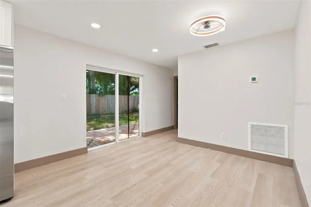 6691 56th Avenue N St Petersburg FL 33709