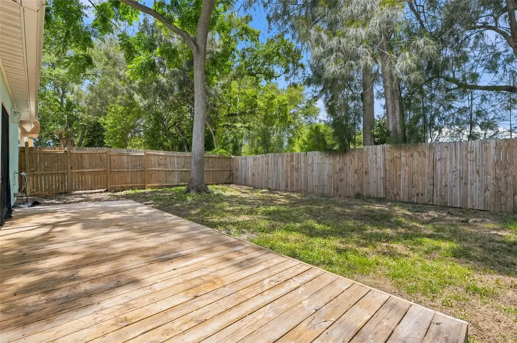 6691 56th Avenue N St Petersburg FL 33709