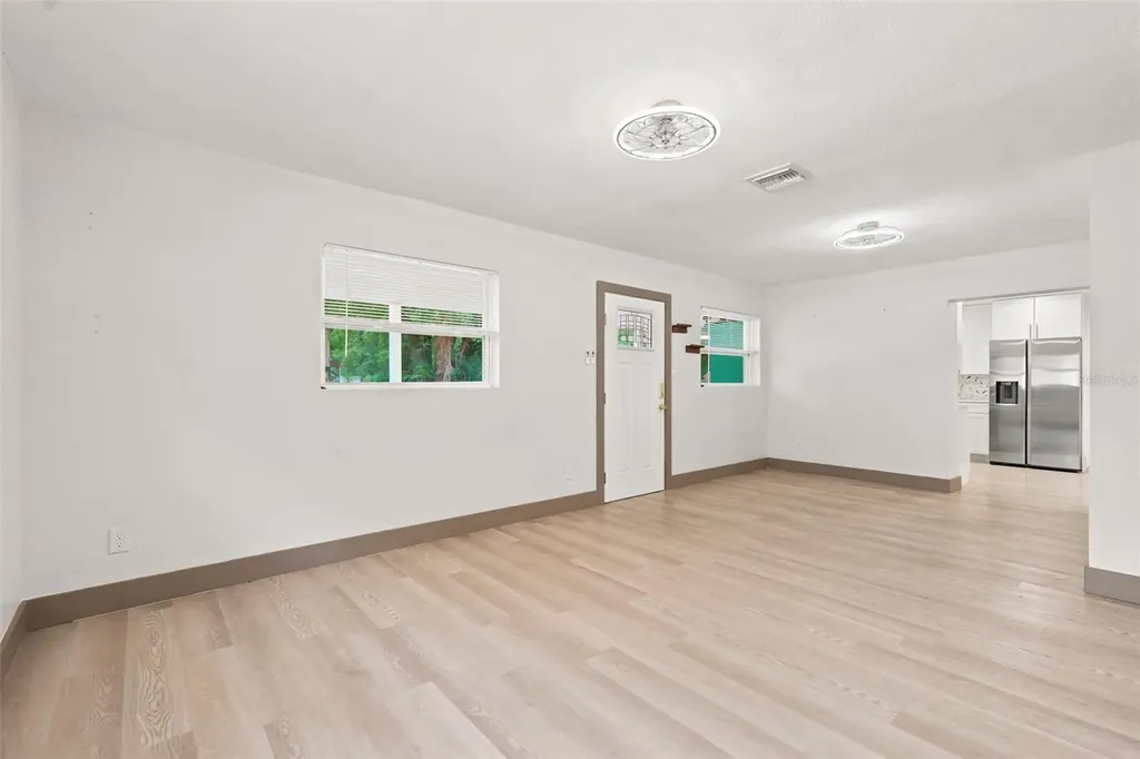 6691 56th Avenue N St Petersburg FL 33709