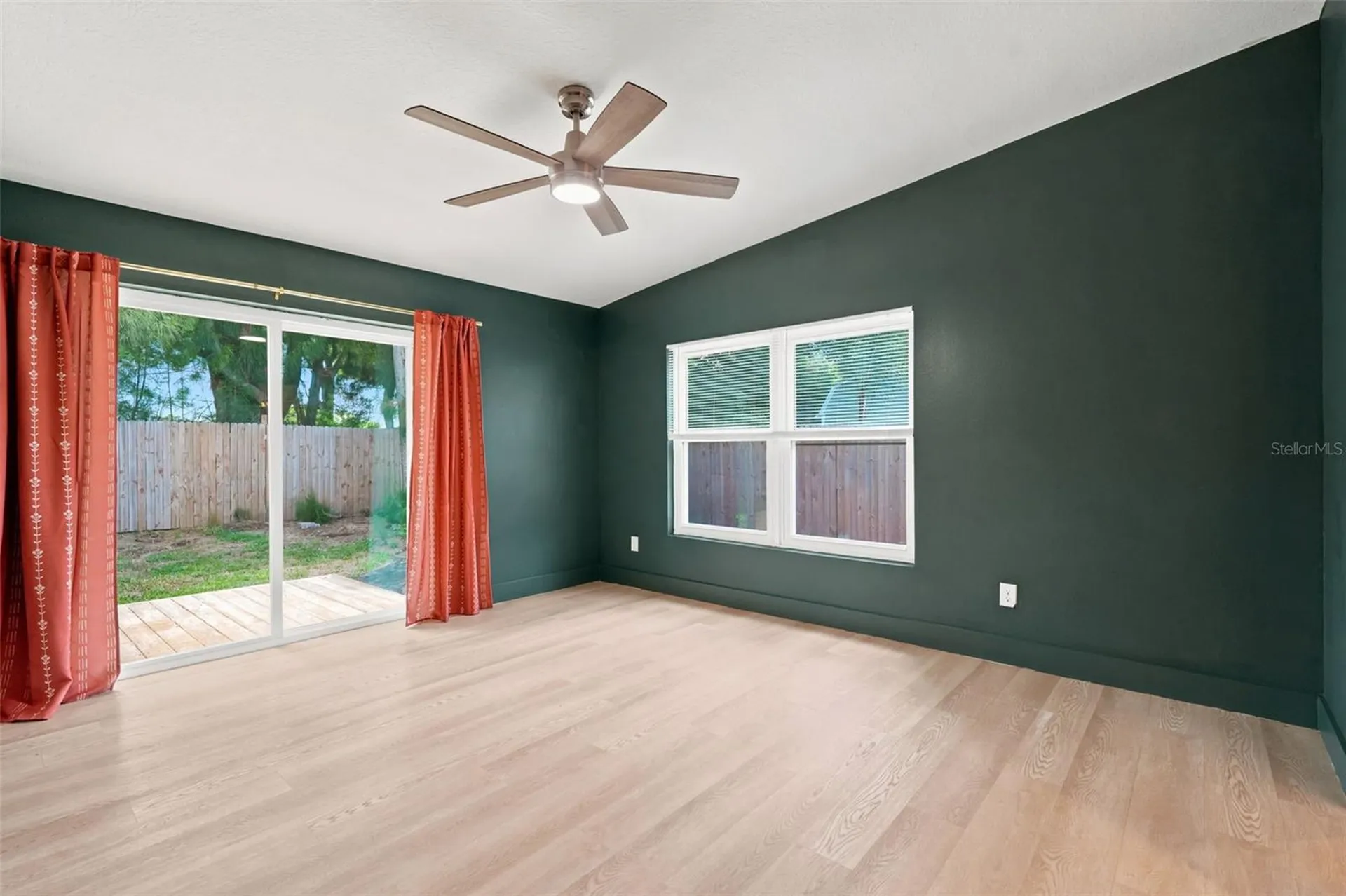 6691 56th Avenue N St Petersburg FL 33709