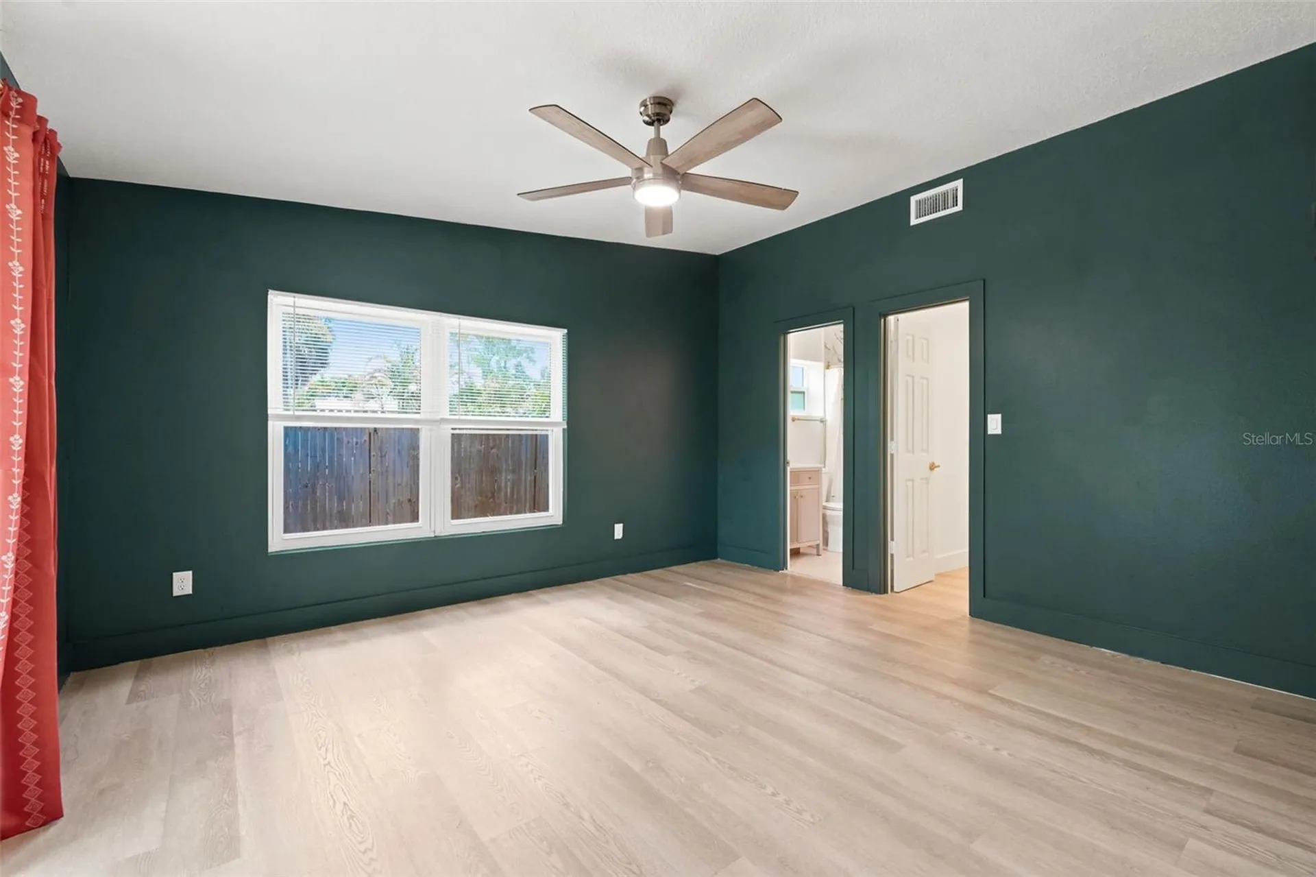 6691 56th Avenue N St Petersburg FL 33709