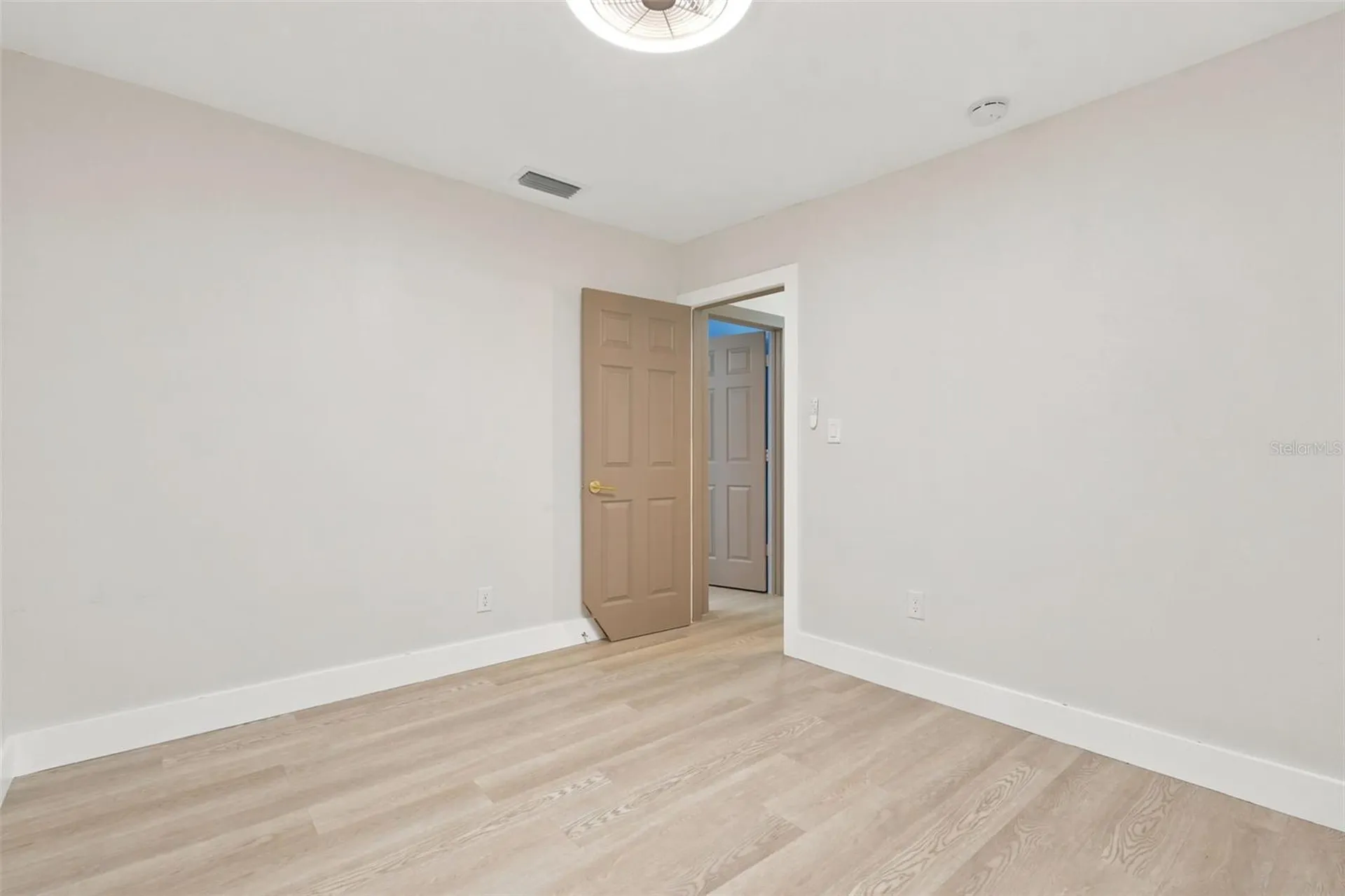 6691 56th Avenue N St Petersburg FL 33709
