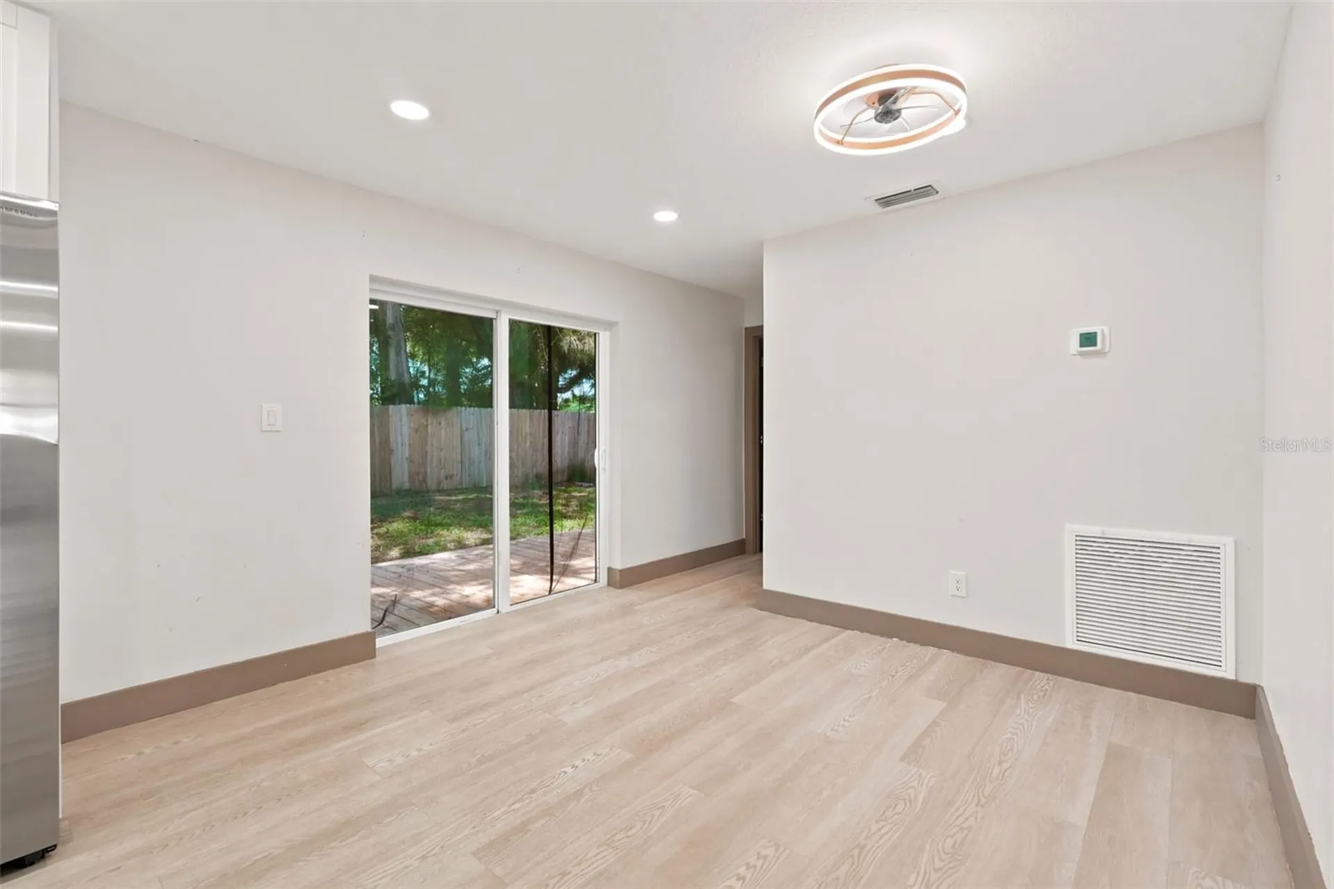6691 56th Avenue N St Petersburg FL 33709