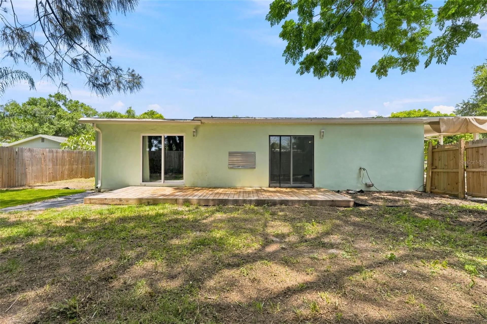 6691 56th Avenue N St Petersburg FL 33709