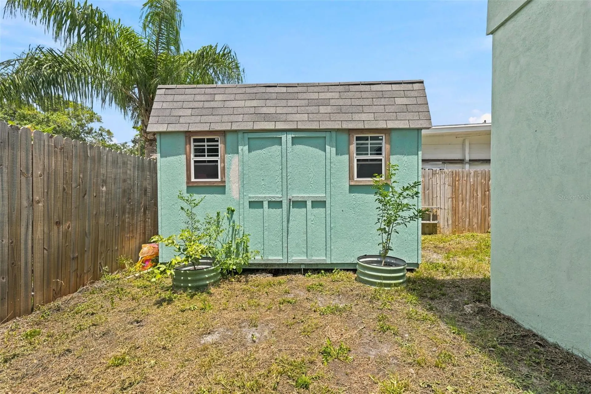6691 56th Avenue N St Petersburg FL 33709