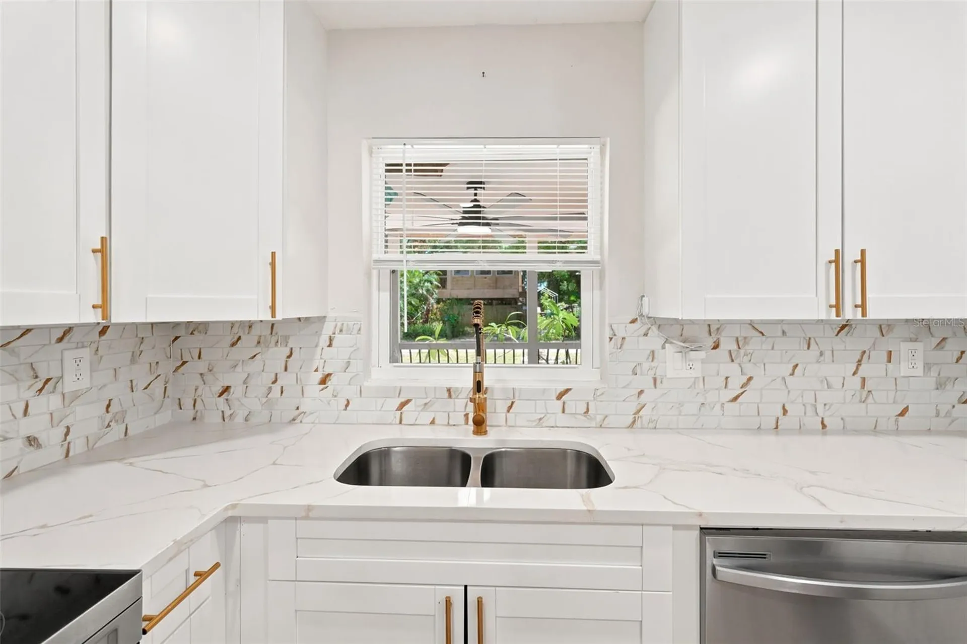 6691 56th Avenue N St Petersburg FL 33709