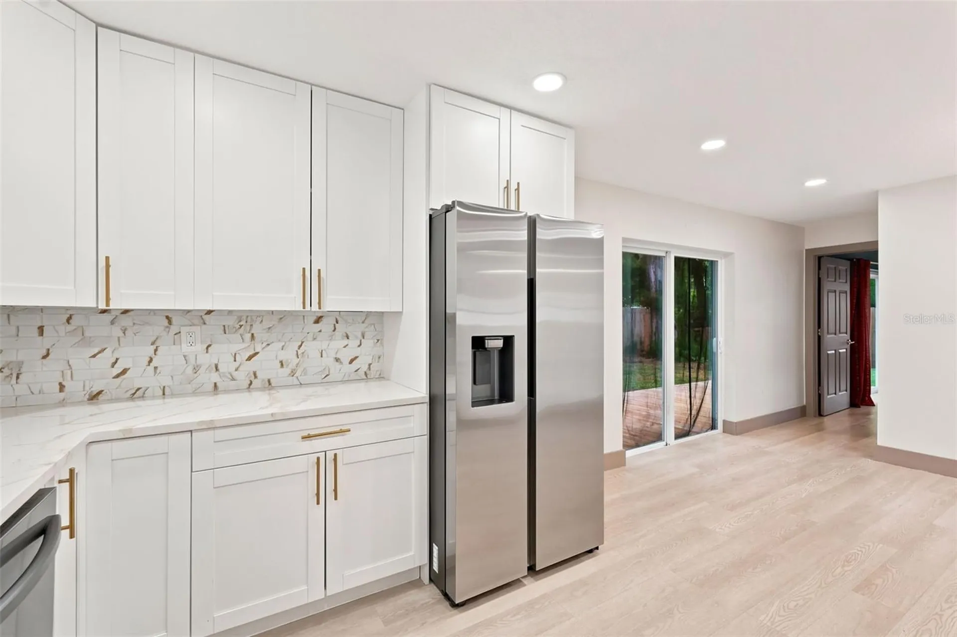 6691 56th Avenue N St Petersburg FL 33709