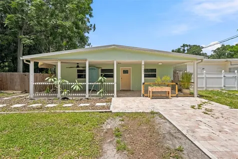 6691 56th Avenue N St Petersburg FL 33709