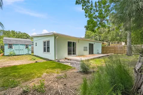 6691 56th Avenue N St Petersburg FL 33709