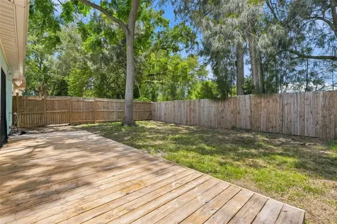 6691 56th Avenue N St Petersburg FL 33709