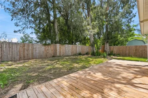 6691 56th Avenue N St Petersburg FL 33709