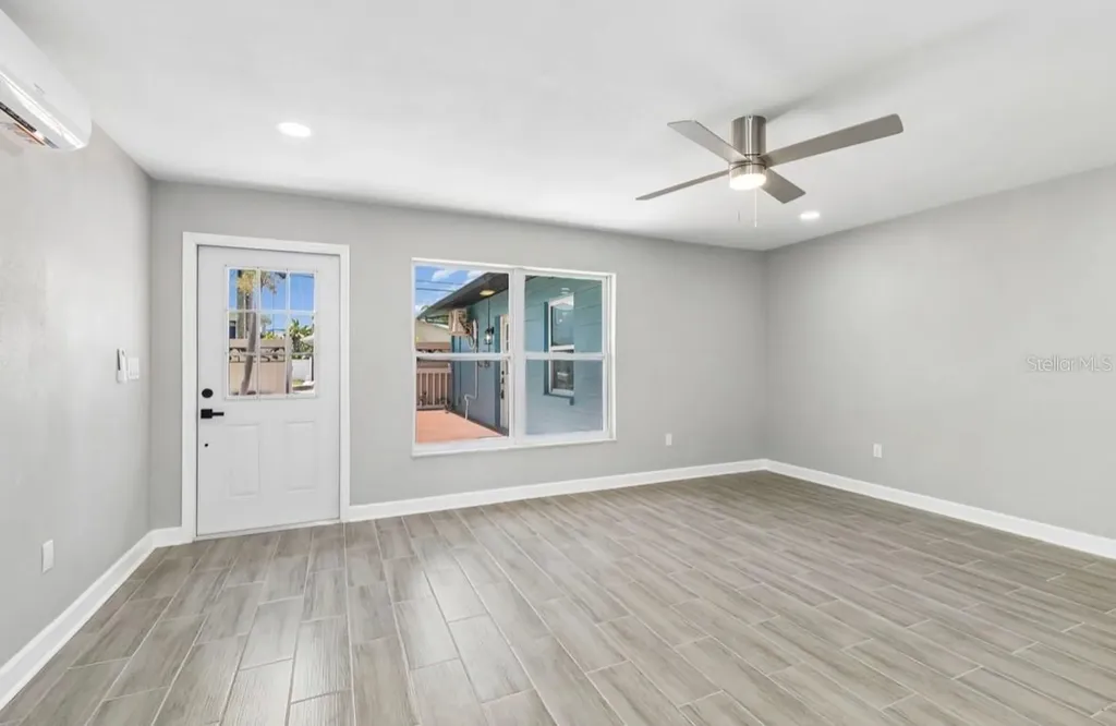14906 N Bayshore Drive Madeira Beach FL 33708