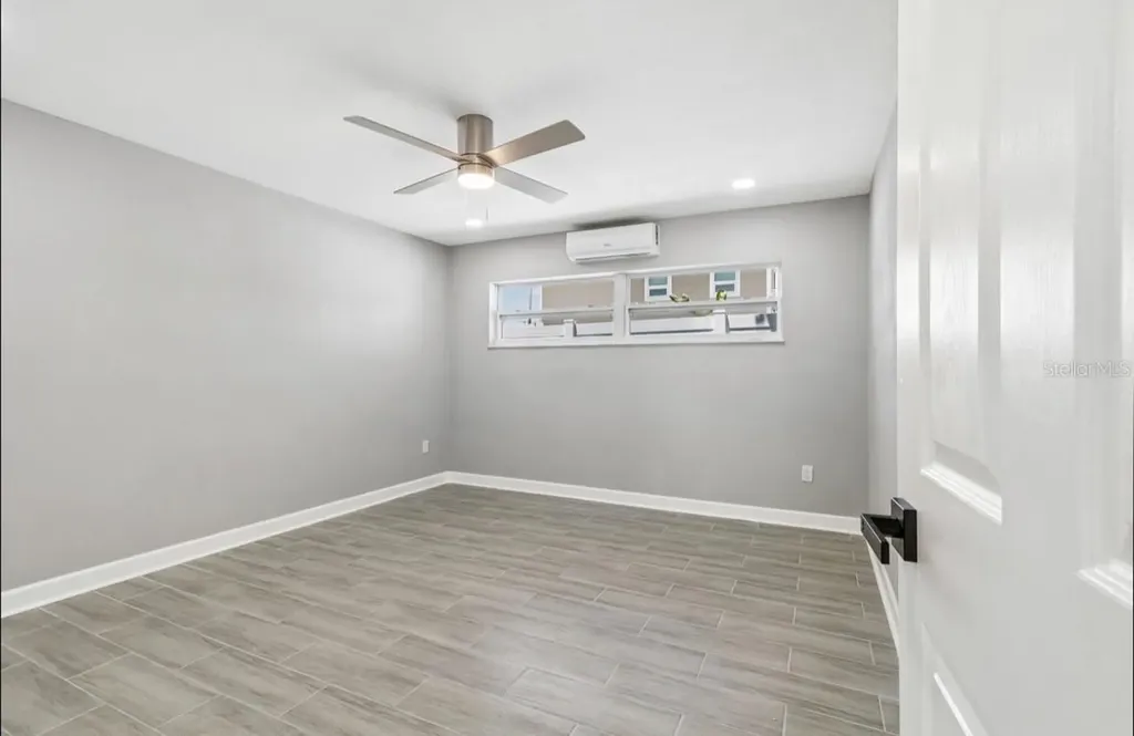 14906 N Bayshore Drive Madeira Beach FL 33708