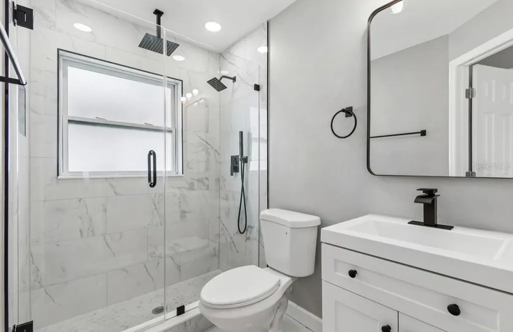 14906 N Bayshore Drive Madeira Beach FL 33708