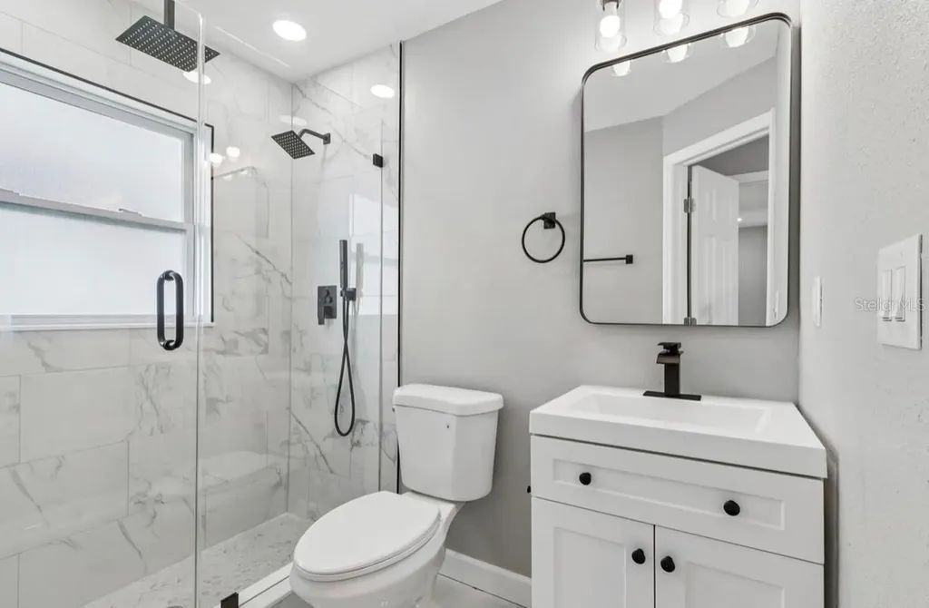 14906 N Bayshore Drive Madeira Beach FL 33708