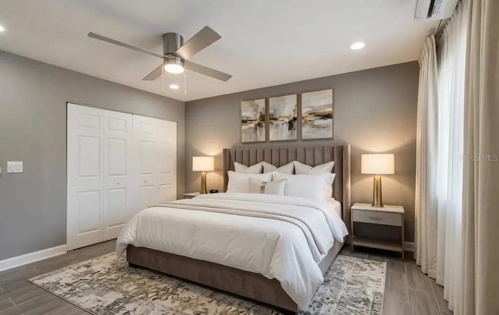 14906 N Bayshore Drive Madeira Beach FL 33708