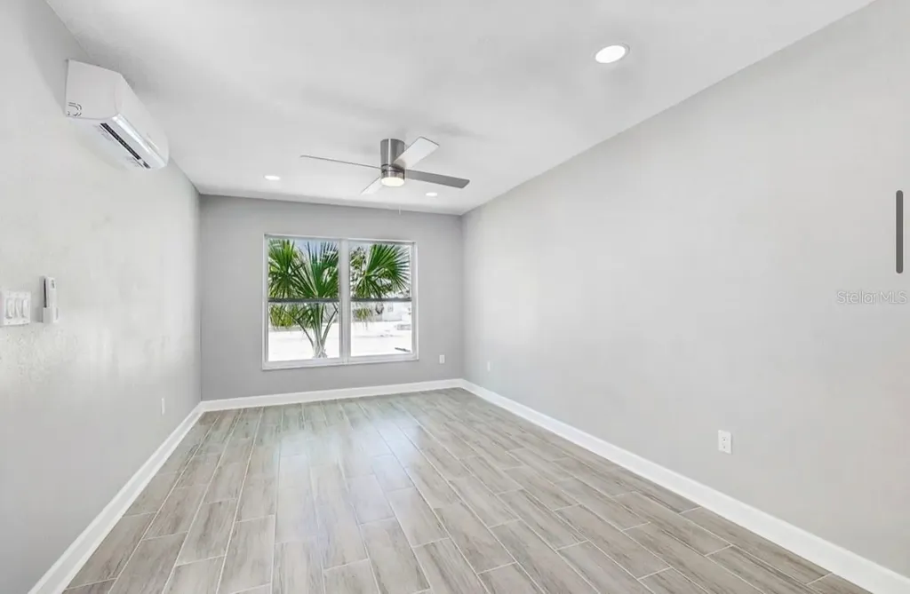 14906 N Bayshore Drive Madeira Beach FL 33708