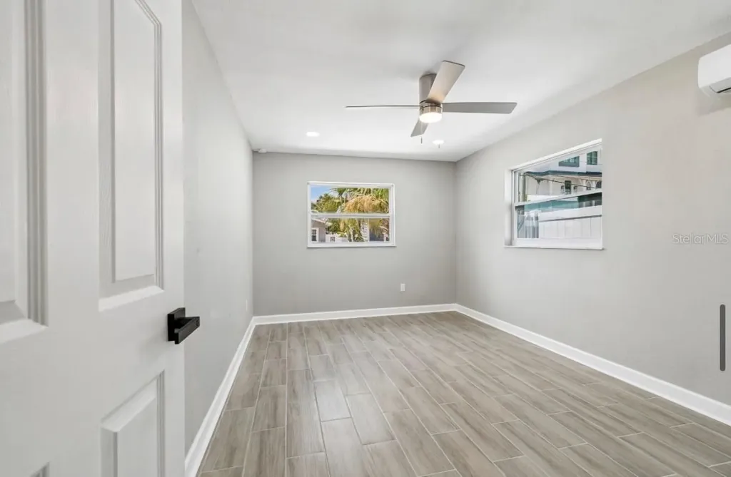 14906 N Bayshore Drive Madeira Beach FL 33708