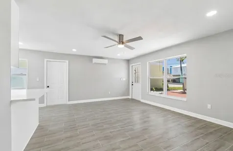 14906 N Bayshore Drive Madeira Beach FL 33708