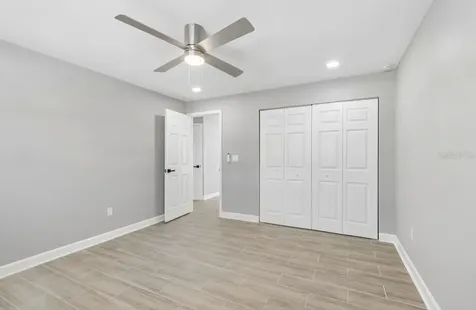 14906 N Bayshore Drive Madeira Beach FL 33708