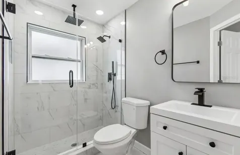 14906 N Bayshore Drive Madeira Beach FL 33708